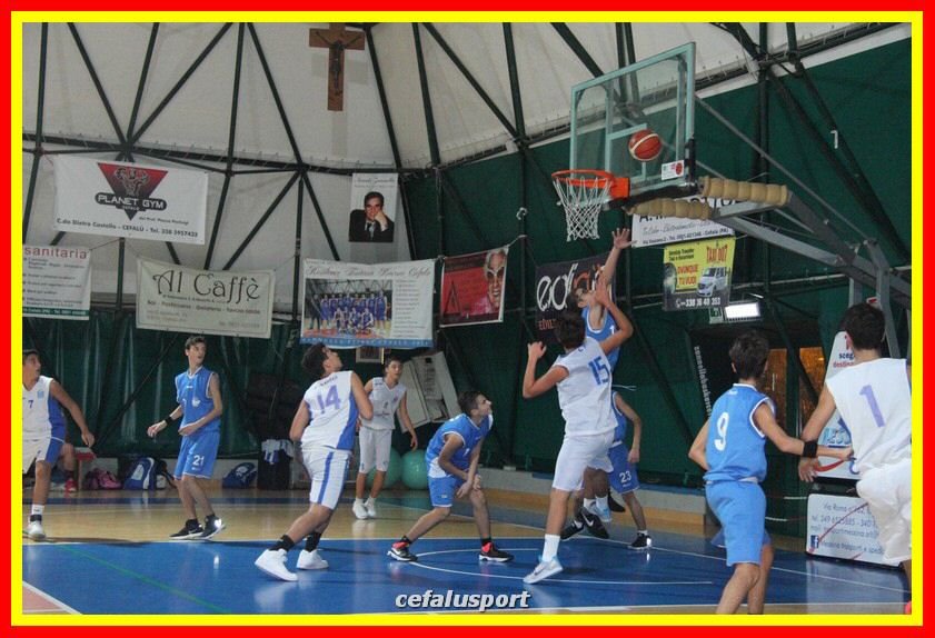 161117 BasketU15 093_tn.jpg